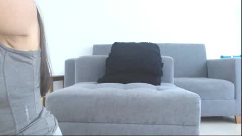 Snapshot of kary_montero chatting on November 2025 04:29:02 PM karime online show from November 2025 04:29:02 PM