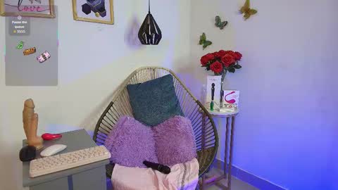 KARY online show from February 2026 02:50:02 PM