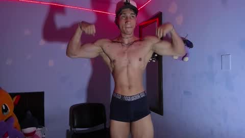 Snapshot of karybig3 chatting on October 2025 06:22:02 AM ---Kary--- online show from October 2025 06:22:02 AM