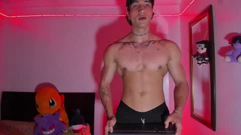 Snapshot of karybig3 chatting on October 2025 06:13:02 AM ---Kary--- online show from October 2025 06:13:02 AM