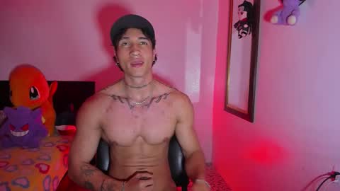 Snapshot of karybig3 chatting on October 2025 06:32:02 AM ---Kary--- online show from October 2025 06:32:02 AM