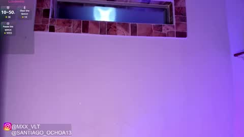 Snapshot of karybig3 chatting on October 2025 04:18:02 AM ---Kary--- online show from October 2025 04:18:02 AM