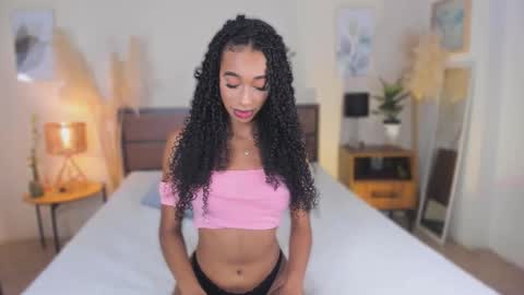 Kary Moon online show from January 2026 09:29:01 PM