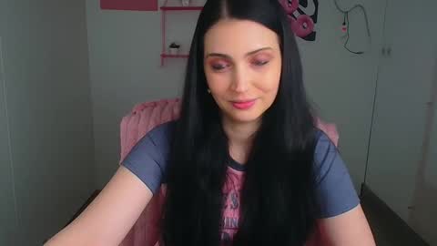 Karyna online show from April 2026 11:27:01 AM