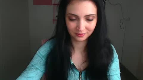 Karyna online show from April 2026 11:26:02 AM