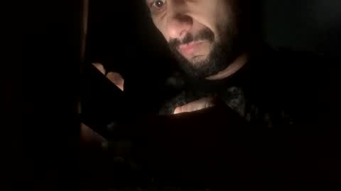 kasadocarente online show from October 2025 06:12:01 AM