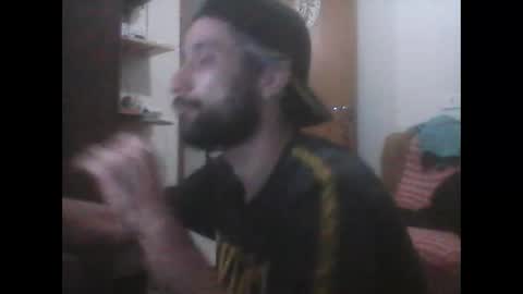 kasadocarente online show from October 2025 06:14:01 AM