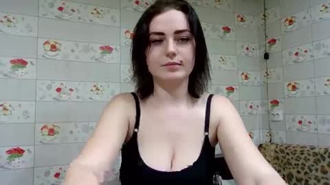 Kasandra222403 online show from February 2025 08:52:02 PM