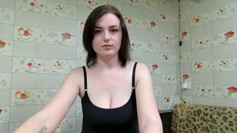 Kasandra222403 online show from March 2025 08:37:02 PM