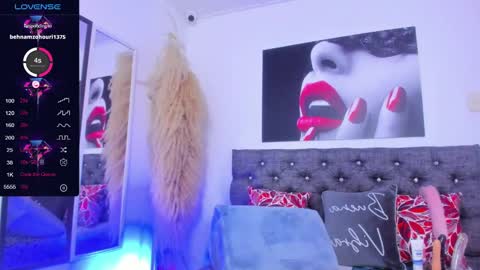  Kasandra  online show from December 2024 04:03:02 AM