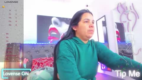 Snapshot of kasandra_hotsex chatting on September 2025 11:43:01 PM Kasandra online show from September 2025 11:43:01 PM