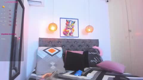 Snapshot of kasandra_hotsex chatting on October 2025 10:32:02 PM Kasandra online show from October 2025 10:32:02 PM