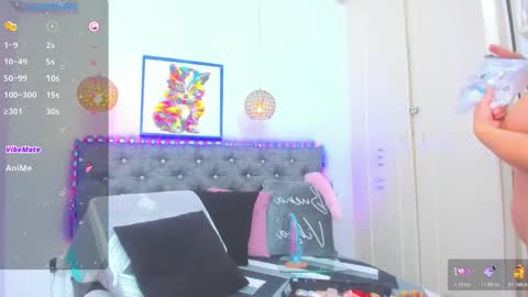 Snapshot of kasandra_hotsex chatting on November 2025 10:54:02 PM Kasandra online show from November 2025 10:54:02 PM