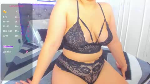  Kasandra  online show from November 2025 11:49:02 PM