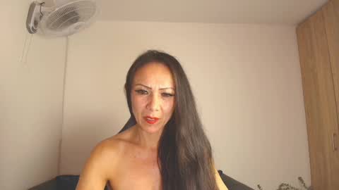 Snapshot of kasandra_mature_ chatting on February 2025 10:11:02 AM Kasandra Mature online show from February 2025 10:11:02 AM