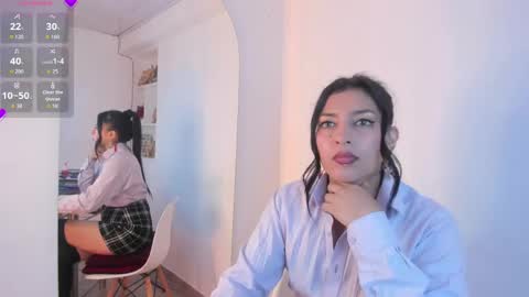 Kasandra Grant online show from April 2026 04:25:01 PM