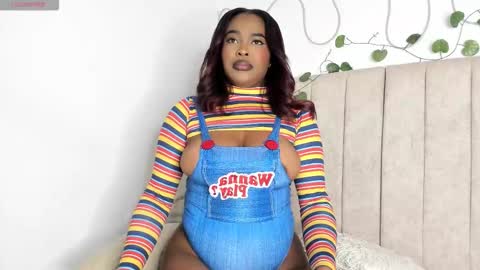           online show from March 2026 10:37:02 PM