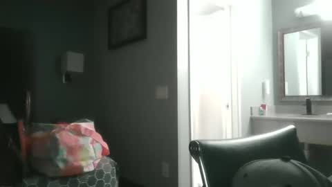 kash269 online show from March 2026 07:32:02 AM