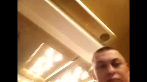 kasha161 online show from December 2024 08:50:01 PM