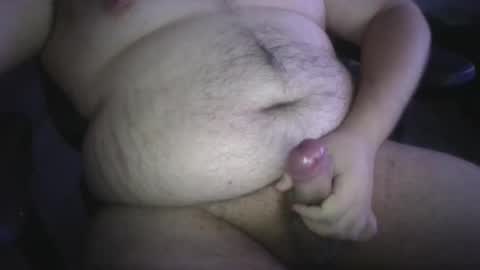 kashima01 online show from January 2025 10:13:01 PM