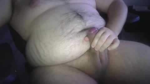 kashima01 online show from January 2025 11:35:02 PM