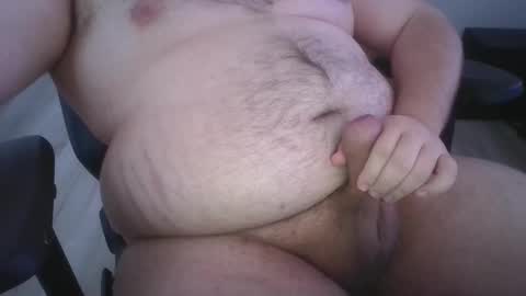 kashima01 online show from January 2025 01:02:02 PM