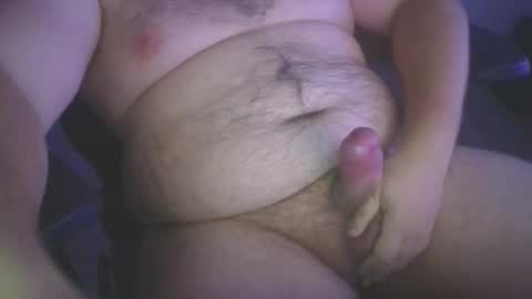 kashima01 online show from October 2025 09:24:01 PM