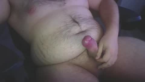 kashima01 online show from February 2026 10:08:02 PM