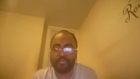Snapshot of kashmeremajesty chatting on February 2026 10:55:01 AM Kashmere Majesty Redd Rydenhood online show from February 2026 10:55:01 AM