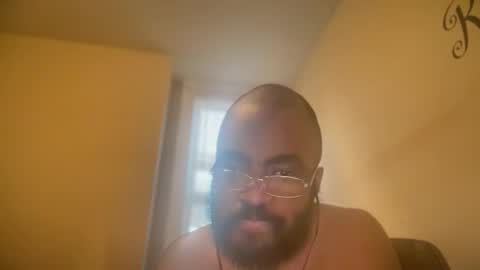 Snapshot of kashmeremajesty chatting on April 2026 11:03:01 PM Kashmere Majesty Redd Rydenhood online show from April 2026 11:03:01 PM