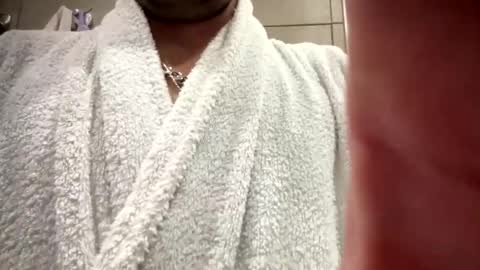 Snapshot of kashonab24 chatting on October 2025 08:13:02 PM kashonab24 online show from October 2025 08:13:02 PM