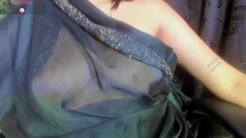 kasvhi online show from February 2026 07:53:02 PM