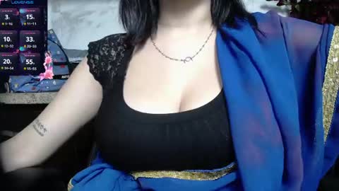 kasvhi online show from July 2026 07:49:02 PM
