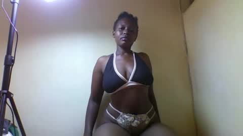 kashy_ online show from June 2026 06:01:01 AM