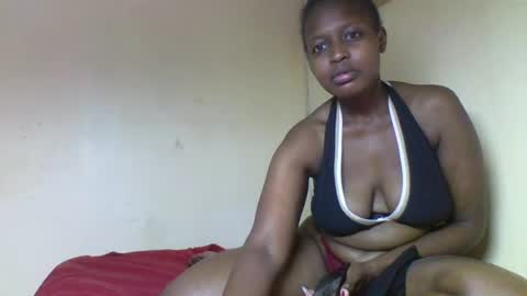 Snapshot of kashy_ chatting on June 2026 04:42:02 PM kashy_ online show from June 2026 04:42:02 PM