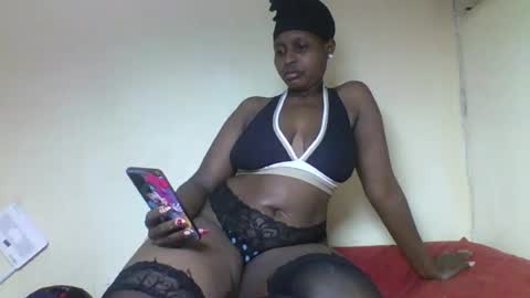 Snapshot of kashy_ chatting on June 2026 11:40:01 PM kashy_ online show from June 2026 11:40:01 PM