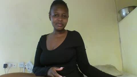 Snapshot of kashy_ chatting on June 2026 08:31:01 AM kashy_ online show from June 2026 08:31:01 AM