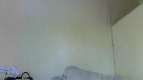 Snapshot of kashy_ chatting on June 2026 10:21:02 PM kashy_ online show from June 2026 10:21:02 PM