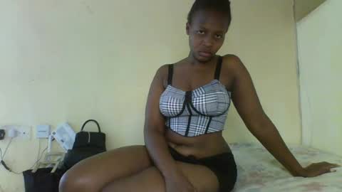 Snapshot of kashy_ chatting on June 2026 10:27:01 AM kashy_ online show from June 2026 10:27:01 AM