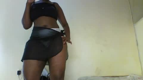 Snapshot of kashy_ chatting on July 2026 06:36:01 PM kashy_ online show from July 2026 06:36:01 PM