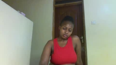Snapshot of kashy_ chatting on July 2026 06:32:01 PM kashy_ online show from July 2026 06:32:01 PM