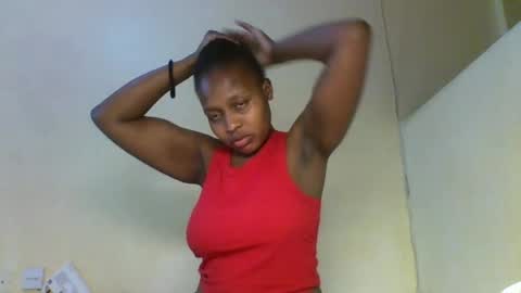 Snapshot of kashy_ chatting on July 2026 09:35:02 AM kashy_ online show from July 2026 09:35:02 AM