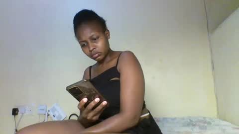 Snapshot of kashy_ chatting on July 2026 09:41:02 PM kashy_ online show from July 2026 09:41:02 PM