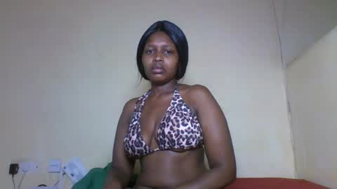 Snapshot of kashy_ chatting on July 2026 08:51:02 AM kashy_ online show from July 2026 08:51:02 AM