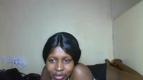 Snapshot of kashy_ chatting on July 2026 10:02:02 PM kashy_ online show from July 2026 10:02:02 PM