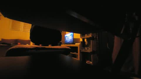 Stojko online show from January 2025 08:46:02 PM