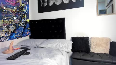 Kassandra  online show from February 2025 10:59:02 AM