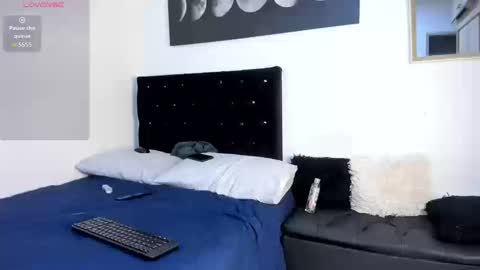 Kassandra  online show from March 2026 08:26:02 PM