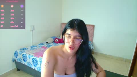 Kassandra online show from March 2026 12:32:02 AM