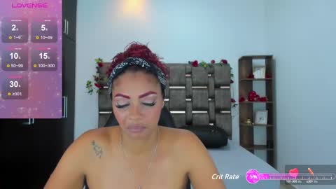 Snapshot of kassandra____ chatting on February 2025 08:48:01 AM Kassandra online show from February 2025 08:48:01 AM